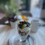 Photo of CLOUDS RESTAURTANTE 