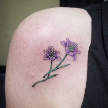 Industrial Tattoo - Tattoo Near Me - Berkeley, California Industrial Tattoo - Tattoo Near Me - Berkeley, California
