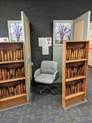 The Holocaust Memorial Resource and Education Center of Florida by null