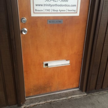 Trinity Orthodontics - Arvada - Orthodontists Near Me - Arvada, Colorado