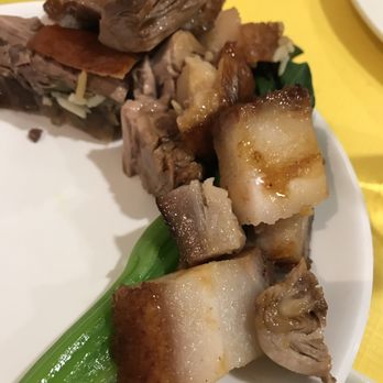 Dumplings' Legend - Dim Sum Near Me - London, XGL Dumplings' Legend - Dim Sum Near Me - London, XGL