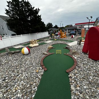 NICK S MINI GOLF DEWEY BEACH GOLF Updated June 2024 18 Photos NICK S MINI GOLF DEWEY BEACH GOLF Updated June 2024 18 Photos