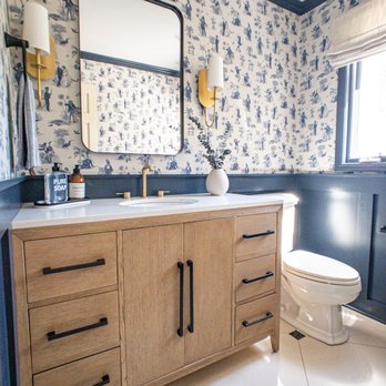 Unfurled Interiors - Interior Design Near Me Unfurled Interiors - Interior Design Near Me