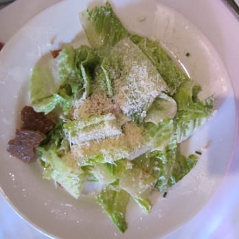 Piatti Danville - caesar salad - Italian Near Me - Danville, California Piatti Danville - caesar salad - Italian Near Me - Danville, California