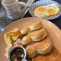 Photo of Heart And Soul Cafe