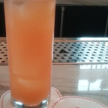 Herb & Sea - Heat & jalisco - Seafood Near Me - Encinitas, California