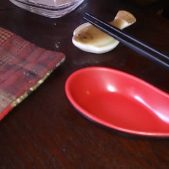 Enishi - Japanese Near Me - Paris, 75