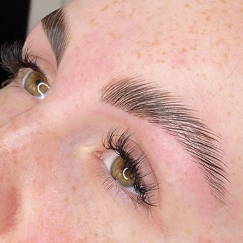 Brow Mommy - Brow Lamination! - Eyebrow Services Near Me - Scottsdale, Arizona Brow Mommy - Brow Lamination! - Eyebrow Services Near Me - Scottsdale, Arizona