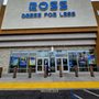 Photo of Ross