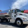 Photo of Quality Discount Heating Oil & Propane