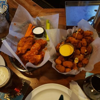 Scruffy Duffy's - Sports Bars Near Me - New York, New York Scruffy Duffy's - Sports Bars Near Me - New York, New York