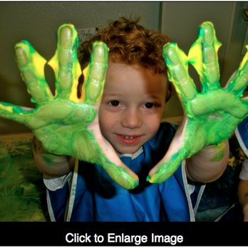 Dermer's Creative Care Too - Preschools Near Me - Fresno, California Dermer's Creative Care Too - Preschools Near Me - Fresno, California
