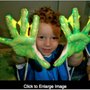 Photo of Dermer's Creative Care Too