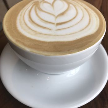 East Pole - Coffee Roasteries Near Me - Atlanta, Georgia