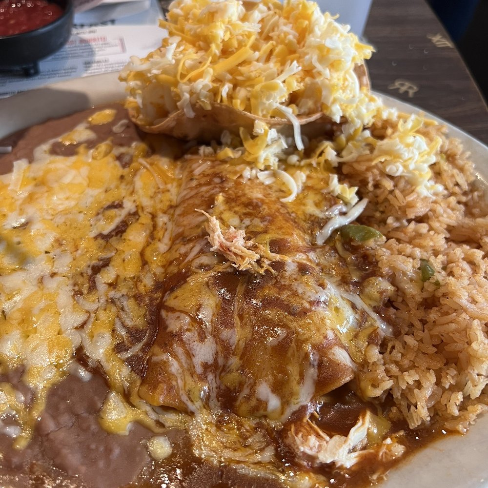 Mi Casa - Taco and enchilada - Mexican Near Me - Costa Mesa, California Mi Casa - Taco and enchilada - Mexican Near Me - Costa Mesa, California