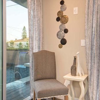 Prosper Architects - https://www.houzz.com/projects/2365360/apollo-residence - Architects Near Me - Scottsdale, Arizona