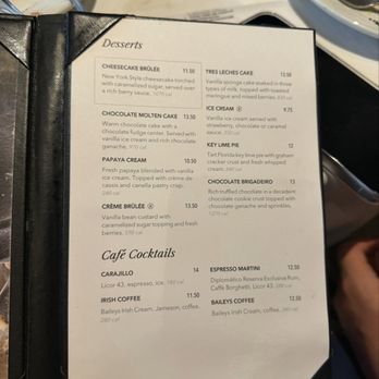 Fogo de Chão - Steakhouses Near Me - Houston, Texas