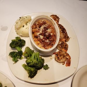 BONEFISH GRILL 137 Photos 106 Reviews Seafood 1912 Kaliste