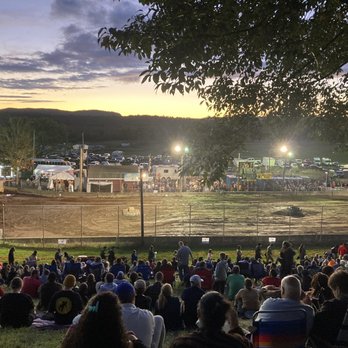 Durham Fair - Festivals Near Me - Durham, Connecticut Durham Fair - Festivals Near Me - Durham, Connecticut