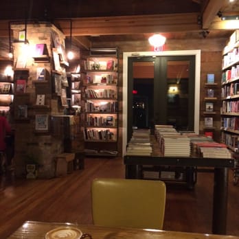 The Wild Detectives - Coffee & Tea Near Me - Dallas, Texas The Wild Detectives - Coffee & Tea Near Me - Dallas, Texas