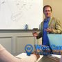 Photo of Wes Carroll Tutoring & Coaching