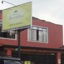Photo of Gardelitas