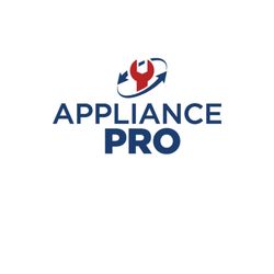 Appliance Pro