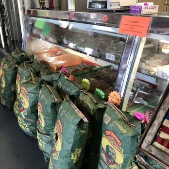 Homer's Meat Market - Meat market... - Meat Shops Near Me - Mathis, Texas Homer's Meat Market - Meat market... - Meat Shops Near Me - Mathis, Texas