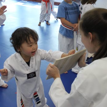 DW Kim's US Taekwondo Center - Another D.W. Kim USTC Kiddiekorps pic - Taekwondo Near Me - Lynn, Massachusetts DW Kim's US Taekwondo Center - Another D.W. Kim USTC Kiddiekorps pic - Taekwondo Near Me - Lynn, Massachusetts