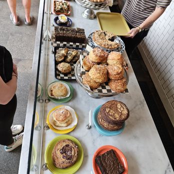 Tandem Coffee + Bakery - So much yum - Coffee & Tea Near Me - Portland, Maine Tandem Coffee + Bakery - So much yum - Coffee & Tea Near Me - Portland, Maine