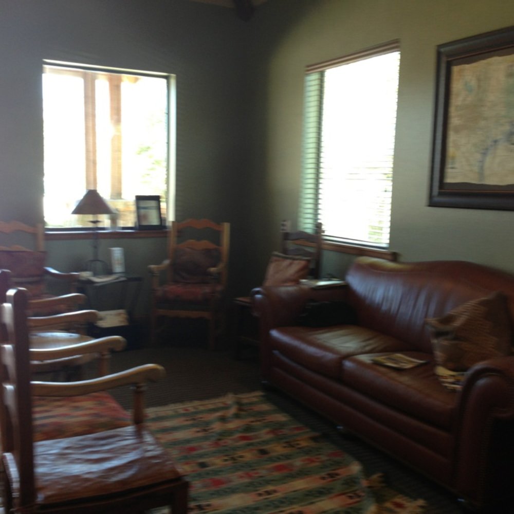 Austin Advanced Dentistry - Waiting area - General Dentistry Near Me - Austin, Texas Austin Advanced Dentistry - Waiting area - General Dentistry Near Me - Austin, Texas
