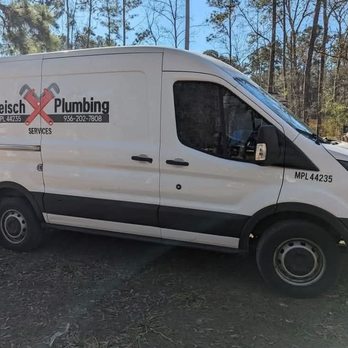 Reisch Plumbing Services - Plumbing Near Me Reisch Plumbing Services - Plumbing Near Me