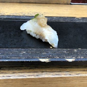 Sushi Lab Rooftop - Japanese Near Me - New York, New York Sushi Lab Rooftop - Japanese Near Me - New York, New York