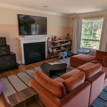 R/terior Studio - Interior Design Near Me