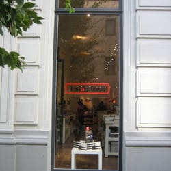 Stad Leest