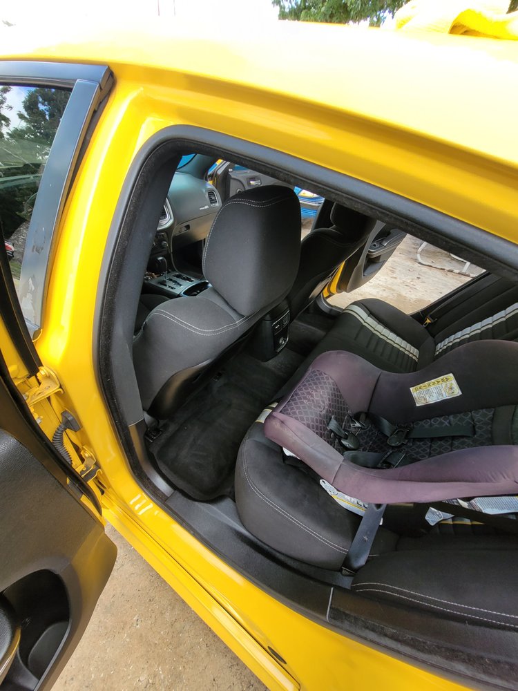 JUAN’S MOBILE DETAILING Request a Quote DeLand, FL Yelp