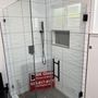 Photo of BK Glass Shower & Window