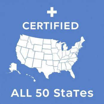 Angels - CPR Classes Near Me - Duluth, Georgia Angels - CPR Classes Near Me - Duluth, Georgia