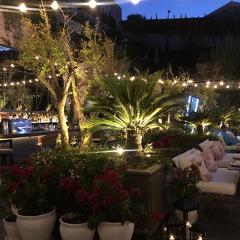 Brava Restaurant - Turkish Near Me - Muğla, 48