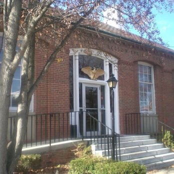 US Post Offices - Post Offices Near Me - Yellow Springs, Ohio US Post Offices - Post Offices Near Me - Yellow Springs, Ohio