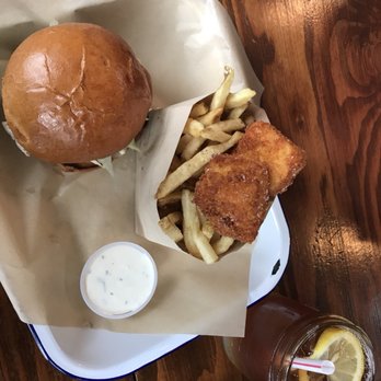 The Barn - Barn storm $15.95 - Burgers Near Me - Half Moon Bay, California The Barn - Barn storm $15.95 - Burgers Near Me - Half Moon Bay, California