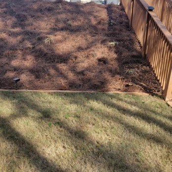Nava's Landscaping - Sugar hill - Landscaping Near Me Nava's Landscaping - Sugar hill - Landscaping Near Me