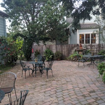 Centrella Hotel - Hotels Near Me - Pacific Grove, California Centrella Hotel - Hotels Near Me - Pacific Grove, California