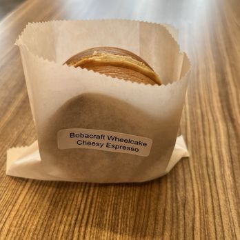 Bobacraft Cafe - Bubble Tea Near Me - Alhambra, California Bobacraft Cafe - Bubble Tea Near Me - Alhambra, California