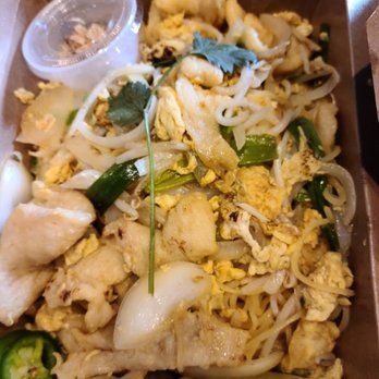 La Mint - Vietnamese Kitchen - undefined - Vietnamese Near Me - Reno, Nevada La Mint - Vietnamese Kitchen - undefined - Vietnamese Near Me - Reno, Nevada