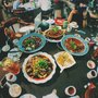 滿江紅小甜甜