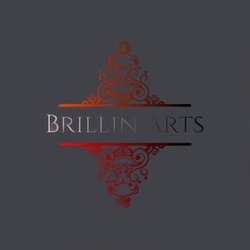 Brillin Arts