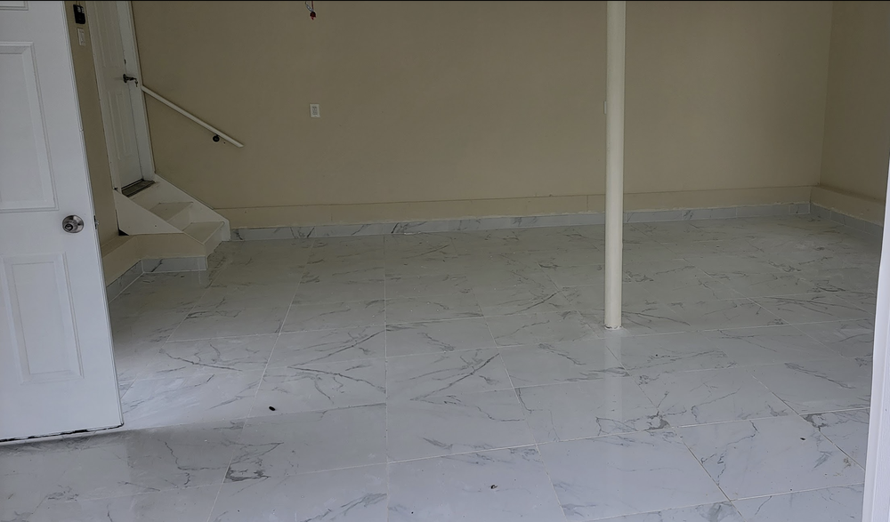 Slide of RoachFamilyEnterprises