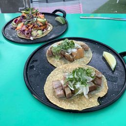 Carnitas
