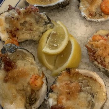 Saltine - Southern Near Me - Jackson, Mississippi